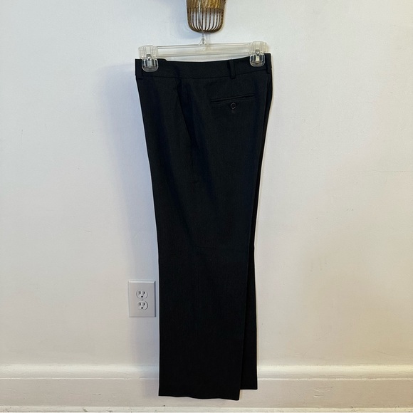 Brooks Brothers Caroline Fit Trouser Pants, Size 8, Women's Work wear Slacks - Picture 11 of 12